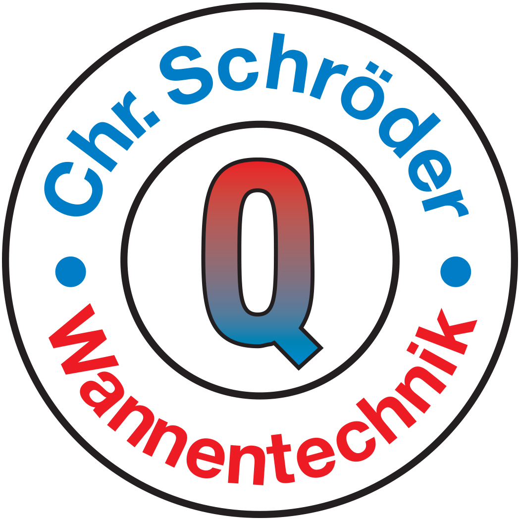 Schröder Logo