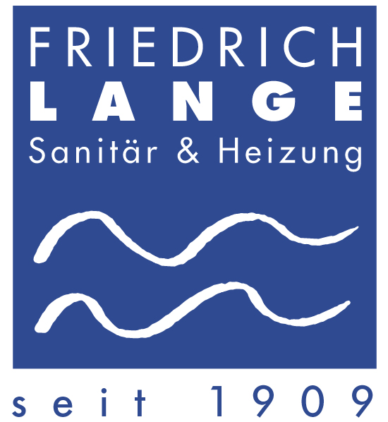 FL Logo