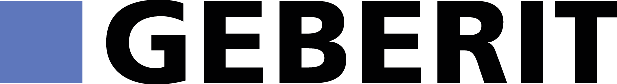 Geberit Logo