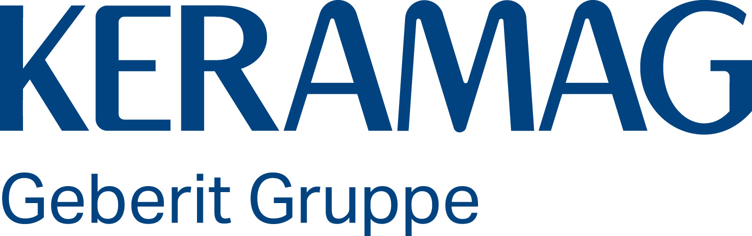 Keramag Logo