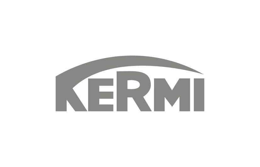 Kermi Logo