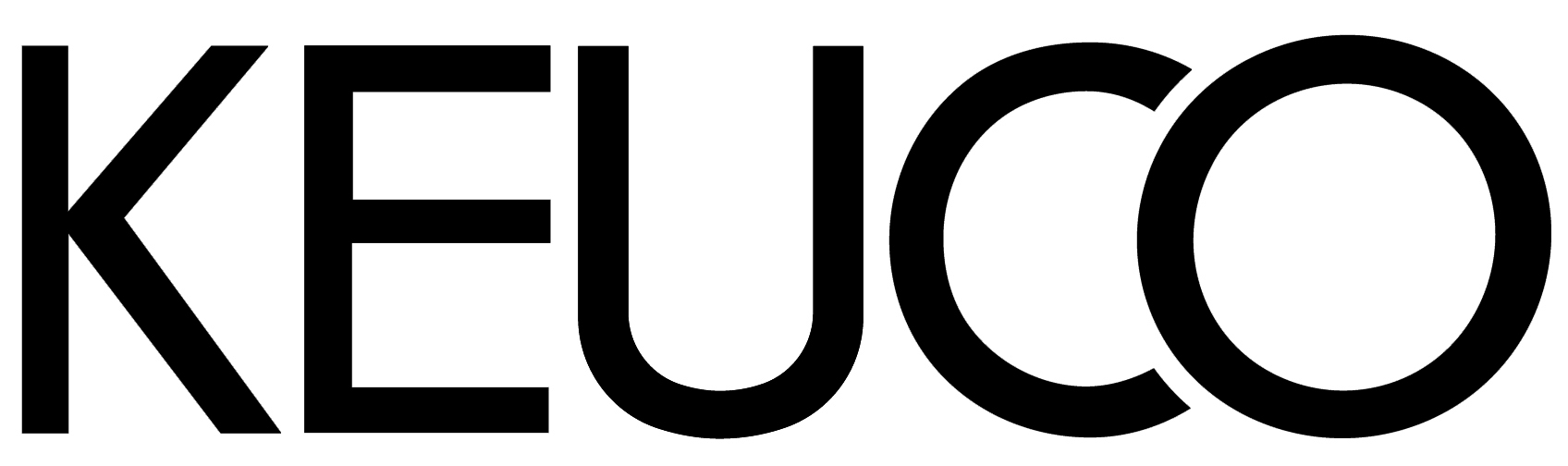 Keuco Logo