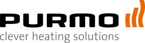 Purmo Logo