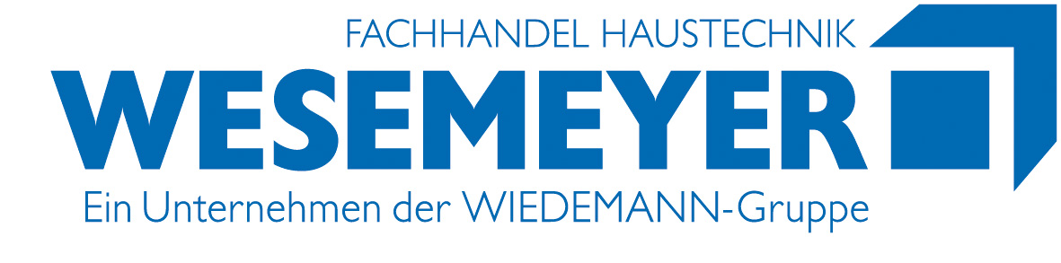 Wesemeyer Logo