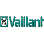 Vaillant Logo