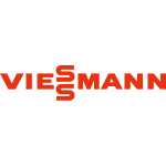 Viessmann Logo